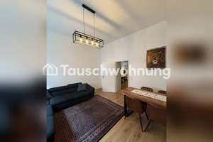 Tauschwohnung: 3 Zimmerwohnung, Erdgeschoss, Lichtstraße – Die vollständige Adresse der Immobilie erhältst du vom Anbieter., 50825 Ehrenfeld (Ortsteil), Köln – Vorschaubild 3