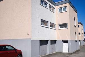 Zuhause mit 3 Zimmern und Balkon in Paderborn – Von-der-Reck-Straße 24, 33104 Schloß Neuhaus, Paderborn – Vorschaubild 10