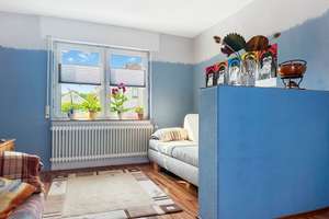 Energiesparer NRW: Exklusives Haus mit Energiekonzept! – Die vollständige Adresse der Immobilie erhältst du vom Anbieter., 32699 Extertal – Vorschaubild 18