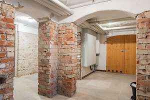 +++ Balkonblick über den Plauenschen Grund! Modernisierte 2-Zimmer-Wohnung mit Stellplatz +++ – Die vollständige Adresse der Immobilie erhältst du vom Anbieter., 1187 Naußlitz, Dresden – Vorschaubild 17