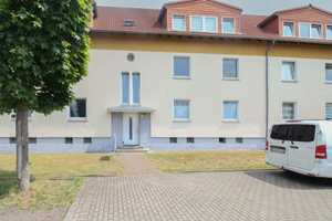 Property thumbnail 1