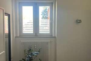 3 Zimmer Loft-Wohnung in Nürnberg St. Johannis – Die vollständige Adresse der Immobilie erhältst du vom Anbieter., 90419 St. Johannis, Nürnberg – Vorschaubild 3