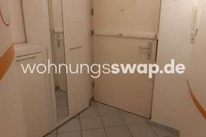 Wohnungstausch: Am Steinberg 14 – Am Steinberg 14, 13000 Weißensee, Berlin – Vorschaubild 10