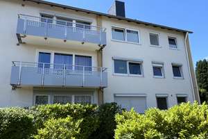 BS-Schapen, ETW, ruh. Lage, 1.OG, ca 85m²-Wfl, 3Zi, Balkon, EL-Leit/Bad neu, EBK, gut. Zustand, frei – Die vollständige Adresse der Immobilie erhältst du vom Anbieter., 38104 Volkmarode, Braunschweig – Vorschaubild 3