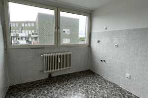 *Schöne 3 Raum Wohnung*nähe Uniklinik*FERNWÄRME* – Hobeisenstraße 31, 45147 Essen – Vorschaubild 10