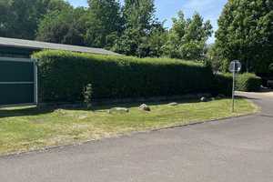 Bungalow am Fleesensee – Müritz (Kreis) – Vorschaubild 7