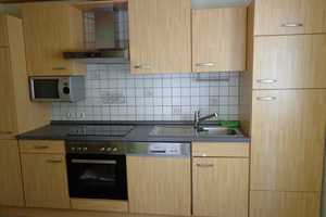 Liebevolles 5-Raum-Reihenendhaus mit EBK in Oberheimbach – Hauptstraße 50, 55413 Mainz-Bingen (Kreis) – Vorschaubild 2