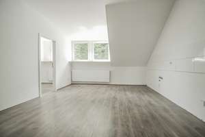 3,5 Zimmer – vollständig renoviert – zentrale Lage – Freisenstraße 21, 44649 Wanne, Herne – Vorschaubild 5