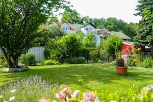 Der Traum vom Eigenheim, mit zusätzlichen Mieteinnahmen im 3-Familienhaus! – Die vollständige Adresse der Immobilie erhältst du vom Anbieter., 68219 Rheinau, Mannheim – Vorschaubild 5