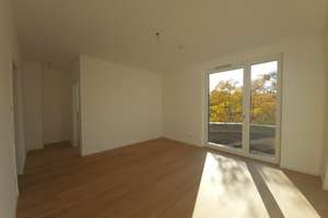 Wohnen mit Ausblick über Stuttgart-Ost - 3-Zimmer-Wohnung mit gehobener Ausstattung – Die vollständige Adresse der Immobilie erhältst du vom Anbieter., 70190 Berg, Stuttgart – Vorschaubild 4