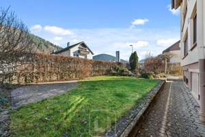 Wohnhaus mit 4 Einheiten | Eigennutzung, Familie & Vermietung kombinieren | Attraktive Lage – Die vollständige Adresse der Immobilie erhältst du vom Anbieter., 75323 Bad Wildbad – Vorschaubild 8