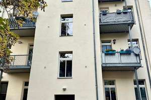 Property thumbnail 12