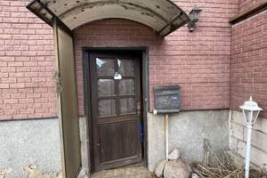 Haus sucht neue Besitzer!  – Die vollständige Adresse der Immobilie erhältst du vom Anbieter., 39439 Güsten – Vorschaubild 3