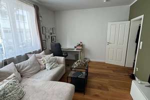 Urban wohnen | 2 Zimmer | 42 m² | moderne Küche optional – Die vollständige Adresse der Immobilie erhältst du vom Anbieter., 28199 Alte Neustadt, Bremen – Vorschaubild 1