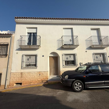 Immobilien zum Verkauf in Taberno