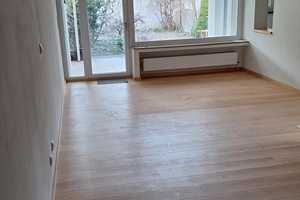 Schönes saniertes 5-Zimmer-Reihenhaus für Familien in Longerich - PROVISIONSFREI – Köln – Vorschaubild 5