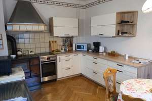 Haus zum Wohlfühlen   – Die vollständige Adresse der Immobilie erhältst du vom Anbieter., 6366 Köthen (Anhalt) – Vorschaubild 4