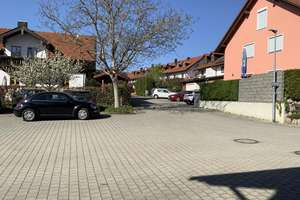 Helle, freundliche Doppelhaushälfte in ruhiger schöner Lage – Die vollständige Adresse der Immobilie erhältst du vom Anbieter., 83536 Gars am Inn – Vorschaubild 9