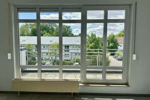 Provisionsfreies Reihenhaus in ruhiger und grüner Lage von Wittenau. 216 qm Nutzfläche   – Spiessweg 100, 13437 Wittenau, Berlin – Vorschaubild 9