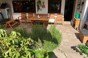 Property thumbnail 19