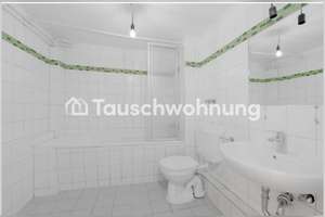Tauschwohnung: 6-Zi-Maisonette in Osloer Str. (U8 und U9 Nähe) – Letteallee 79, 13409 Reinickendorf (Ortsteil), Berlin – Vorschaubild 16