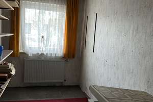 Haus mit Werkstatt, Ökonomiegebäude und Garage in idyllischer Lage – Die vollständige Adresse der Immobilie erhältst du vom Anbieter., 89584 Ehingen (Donau) – Vorschaubild 13