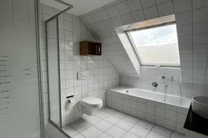 Exklusive 2-Zimmer-Wohnung mit gehobener Innenausstattung mit Einbauküche in Bielefeld – Heeper Straße 188, 33607 Bielefeld – Vorschaubild 7
