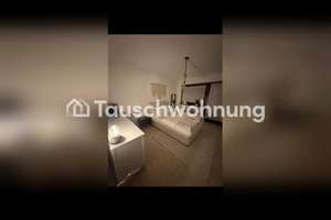 Tauschwohnung: 3-Zimmer-Wohnung in Rheinnähe gegen 4 Zimmer in Rheinnähe – Die vollständige Adresse der Immobilie erhältst du vom Anbieter., 51063 Mülheim (Ortsteil), Köln – Vorschaubild 4