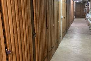 nettes ruhiges 1 Zimmer-App. Stuttgart-Kaltental DG – Belchenstraße ..., 70569 Kaltental, Stuttgart – Vorschaubild 21