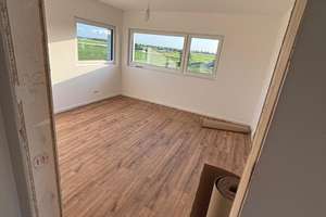 Freistehender Neubau KfW 40+ mit PV, Einbauküche, Garage & Garten – 15 Min Bonn/Hardthöhe – Am Burggraben 15, 53913 Swisttal – Vorschaubild 10