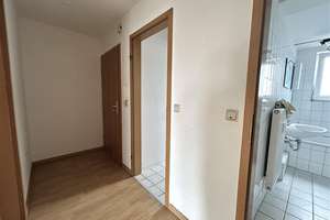 Familienfreundliche 3-Zimmer-Etagenwohnung in Bremerhaven – Ideal für kleine Familien! – Flensburgerstraße 9, 27570 Geestemünde, Bremerhaven – Vorschaubild 8