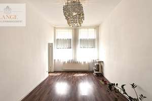 Hannover/Calenberger-Neustadt: Wir vermieten eine 4-Zimmerwohnung zum 01.09.2026 – Rückertsraße 4, 30169 Mitte (Ortsteil), Hannover – Vorschaubild 3