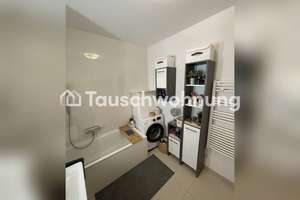 Tauschwohnung: München, Sendling-Westpark: Schöne Zweizimmerwohnung – 81369 Mittersendling, München – Vorschaubild 12