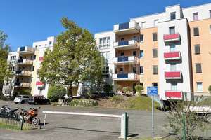 MODERNE EIGENTUMSWOHNUNG  I  SIEGEN-WEIDENAU – Die vollständige Adresse der Immobilie erhältst du vom Anbieter., 57076 Weidenau, Siegen – Vorschaubild 17