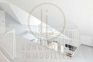 Stilvolles und elegantes Maisonette-Zuhause mit hochwertiger Ausstattung und Möblierung – Die vollständige Adresse der Immobilie erhältst du vom Anbieter., 90518 Altdorf bei Nürnberg – Vorschaubild 25
