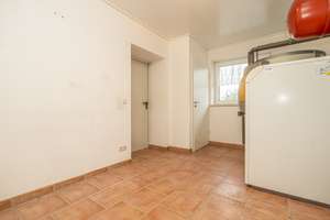 Wohntraum mit Wintergarten und Terrasse – Die vollständige Adresse der Immobilie erhältst du vom Anbieter., 26316 Varel – Vorschaubild 17