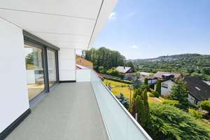 Neubau  4 Zimmer- Traumwohnung inkl. EBK u. Stellplatz – Gartenweg 5, 75181 Eutingen, Pforzheim – Vorschaubild 2