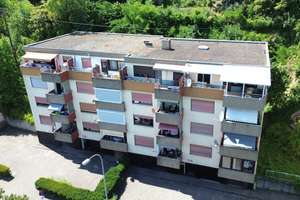 Gepflegte Wohnung mit durchdachtem Grundriss, Balkon & Einzelgarage – Die vollständige Adresse der Immobilie erhältst du vom Anbieter., 74078 Neckargartach, Heilbronn – Vorschaubild 20