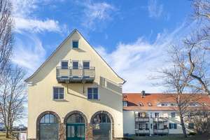 Property thumbnail 5