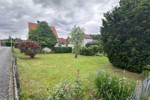 Einfamilienhaus mit ca. 83 m² Wohnfläche und ca. 740 m² Grundstück im Herzen von Walkenried – Osterode am Harz (Kreis) – Vorschaubild 10