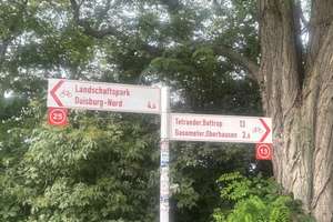 KfW Effizienzhaus 40 Plus - Baujahr 2023 – Die vollständige Adresse der Immobilie erhältst du vom Anbieter., 46149 Buschhausen, Oberhausen – Vorschaubild 20