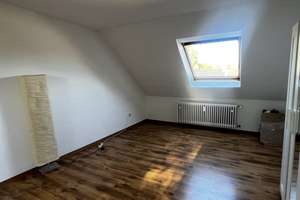 Alltagstaugliches 1-Zimmer-Apartment in Dortmund – Hörder Bruch 37, 44263 Hörde (Ortsteil), Dortmund – Vorschaubild 9