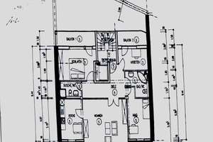 von privat- schöne Wohnung mit bester Aussicht im Kölner Mediapark – Die vollständige Adresse der Immobilie erhältst du vom Anbieter., 50670 Neustadt/Nord, Köln – Vorschaubild 2