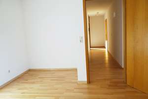 Schöne, helle 3,5 Zimmerwohnung – 79117 Littenweiler, Freiburg im Breisgau – Vorschaubild 13