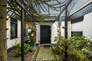 Licht, Raum und Geborgenheit – ein Zuhause mit Herz - ERBPACHTGRUNDSTÜCK – Die vollständige Adresse der Immobilie erhältst du vom Anbieter., 44267 Holzen, Dortmund – Vorschaubild 8