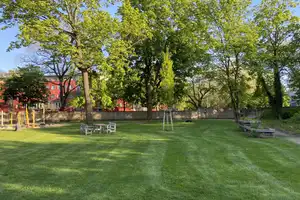 Property thumbnail 35