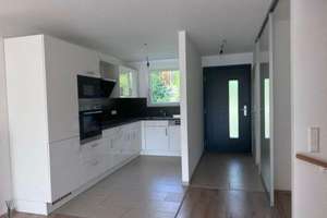 Familien-Traum in Flein, A+Energie - 2,5 Bad - 144qm - 5-Schlafzimmer -  XXL-Terrasse - Spielstrasse – Die vollständige Adresse der Immobilie erhältst du vom Anbieter., 74223 Flein – Vorschaubild 3