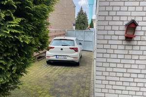 Heerdt wohnen und vermieten am Rhein Einfamilien- und Appartementhaus – 40549 Heerdt, Düsseldorf – Vorschaubild 7