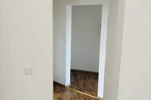 Vollständig renovierte 2-Raum-Wohnung in Fürth – Nürnberger Straße 160, 90762 Fürth – Vorschaubild 22