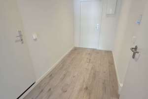 Sommeraktion bis 31.08.2026 – Hochwertige 3-Zimmer-Wohnung im Erstbezug mit Balkon und EBK-Option – Telemannstraße 32, 6124 Südliche Neustadt, Halle (Saale) – Vorschaubild 10